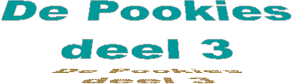 Mavelle's Art
