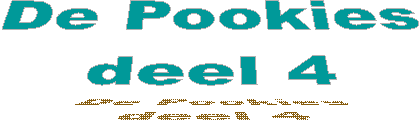 Mavelle's Art