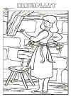 assepoester_003.jpg (96330 bytes)