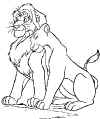 lion-king5.jpg (59973 bytes)