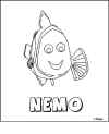 nemo015.gif (23971 bytes)