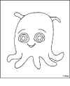 nemo020.gif (19908 bytes)
