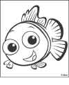 nemo026.gif (29451 bytes)