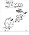 nemo030.gif (26574 bytes)