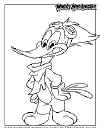 Disneykleurplaat (26).jpg (31052 bytes)