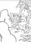 Tarzan1.jpg (17124 bytes)