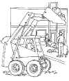 loader.jpg (98970 bytes)