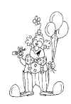 Clowns (6).jpg (60344 bytes)