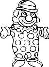 clown5.jpg (24290 bytes)