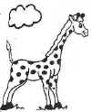 Giraf.jpg (11330 bytes)