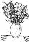 Bloemen in vaas.jpg (21543 bytes)