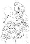 Dragonball-Z_06.jpg (57772 bytes)