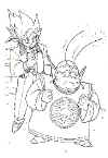 Dragonball-Z_11.jpg (66913 bytes)
