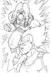 Dragonball-Z_17.jpg (80304 bytes)