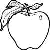 applec6.jpg (48701 bytes)