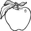 applec6.jpg (48701 bytes)