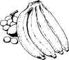 banana12.jpg (63843 bytes)