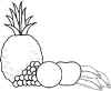 fruit.jpg (30547 bytes)