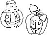 pumpkins.gif (8431 bytes)