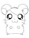 hamtaro.jpg (29235 bytes)