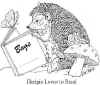 hedgie_loves_to_read.jpg (25165 bytes)