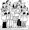 carollers.gif (18923 bytes)