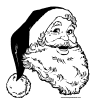 santa1_cp.gif (33399 bytes)