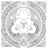 Mandala,s (12).gif (80382 bytes)