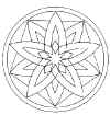 Mandala,s (16).jpg (53104 bytes)