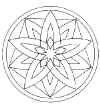 Mandala,s (16).jpg (53104 bytes)