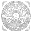 Mandala,s (17).gif (76317 bytes)