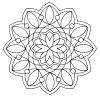 Mandala,s (18).gif (44292 bytes)