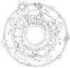 Mandala,s (24).gif (26887 bytes)