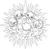 Mandala,s (25).gif (23430 bytes)