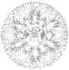 Mandala,s (26).gif (37240 bytes)