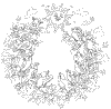 Mandala,s (27).gif (33934 bytes)