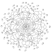 Mandala,s (31).gif (25008 bytes)