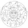 Mandala,s (33).gif (28411 bytes)