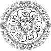 Mandala,s (41).gif (31961 bytes)