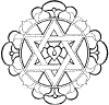 Mandala,s (43).gif (18570 bytes)