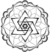 Mandala,s (44).gif (20243 bytes)