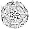 Mandala,s (45).gif (31998 bytes)