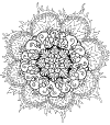 Mandala,s (46).gif (46218 bytes)