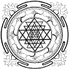 Mandala,s (47).gif (31188 bytes)