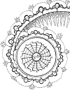 Mandala,s (48).gif (33645 bytes)