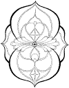 Mandala,s (49).gif (21028 bytes)