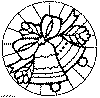 Mandala,s (4).gif (12110 bytes)