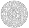 Mandala,s (58).gif (88917 bytes)