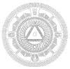 Mandala,s (59).gif (56276 bytes)