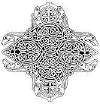 Mandala,s (5).gif (13155 bytes)